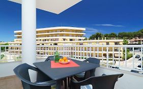 Apartment Sueno del Mar